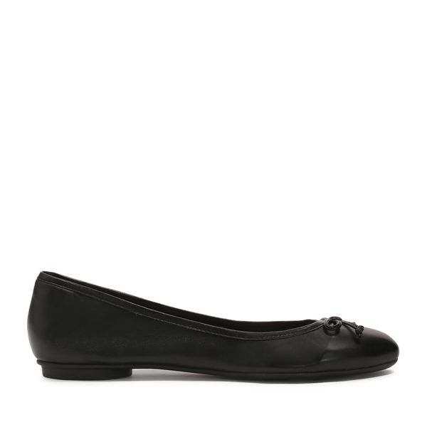Kazar Balerinke Kazar Sevilla 76373-01-00 Black