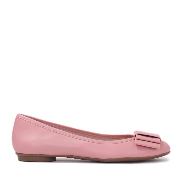 Kazar Balerinke Kazar Sevilla 76376-01-05 Pink