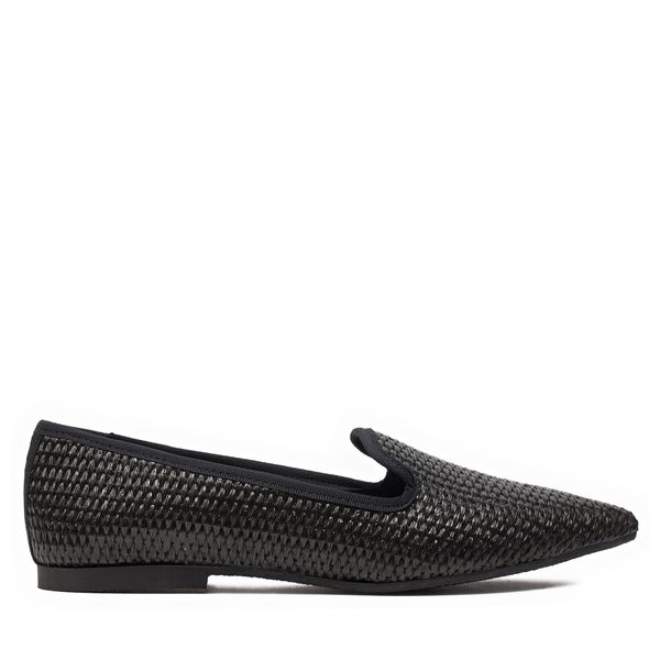 Marella Balerinke Marella Ocean 2413521097200 Black