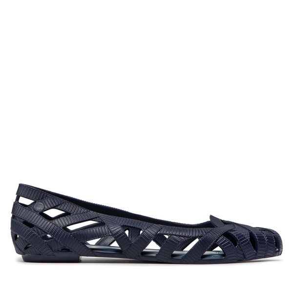 Melissa Balerinke Melissa Jean+Jason Wu VI Ad 31698 Blue 01682