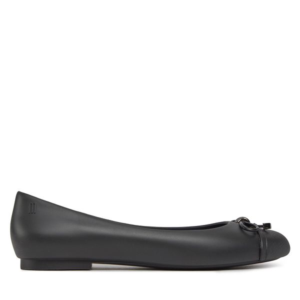 Melissa Balerinke Melissa Melissa Doll V Ad 32772 Black AQ923