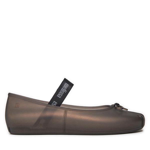 Melissa Balerinke Melissa Melissa Sophie Ad 35701 Crna