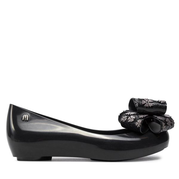 Melissa Balerinke Melissa Melissa Ultragirl Sweet Xxiii Ad 33983 Black AQ843