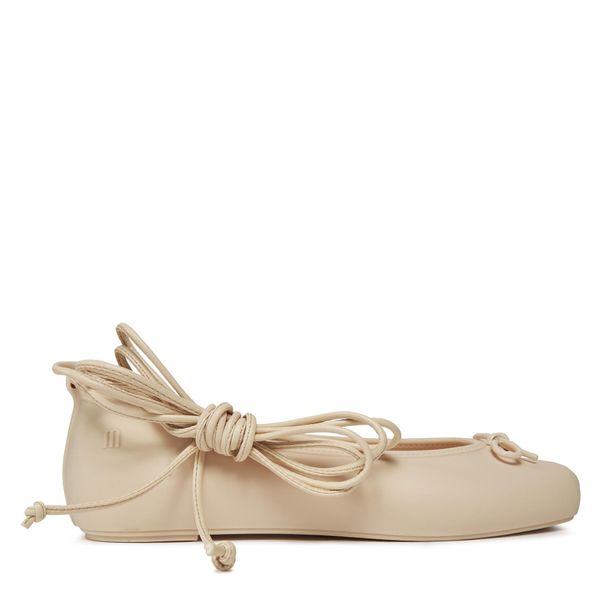 Melissa Balerinke Melissa Melissa Vicky Ad 33980 Beige AQ474
