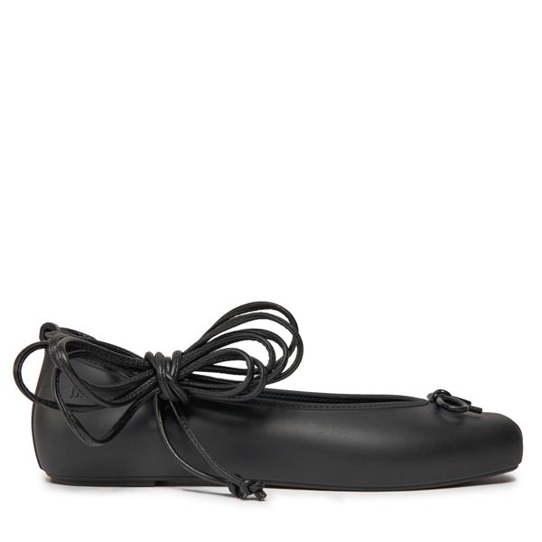 Melissa Balerinke Melissa Melissa Vicky Ad 33980 Black AQ470