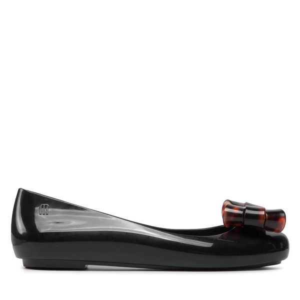 Melissa Balerinke Melissa Sweet Love III Ad 33264 Black/Tortoise 52812