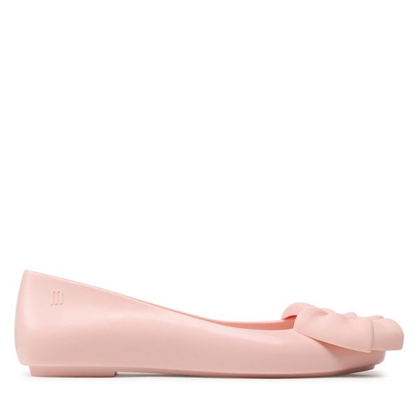 Melissa Balerinke Melissa Sweet Love V 33477 Pink 50485