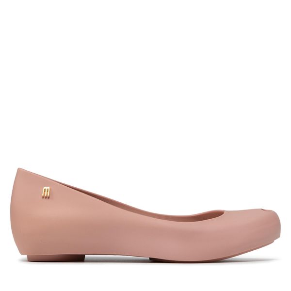 Melissa Balerinke Melissa Ultragirl Basic Ad 31976 Pink/Beige 51430