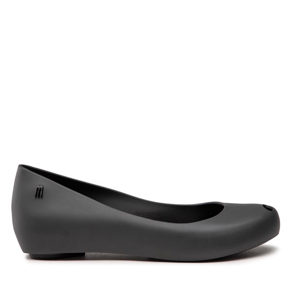 Melissa Balerinke Melissa Ultragirl Basic As 31976 Black 01003