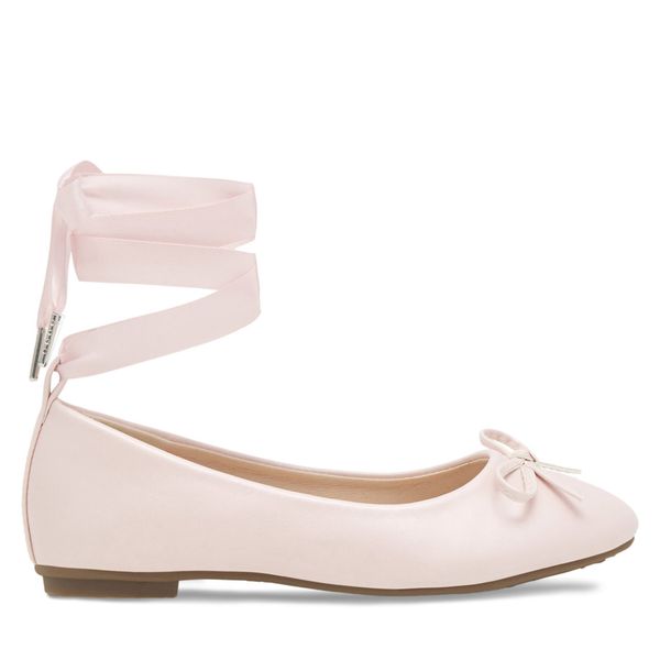Nelli Blu Balerinke Nelli Blu CM230519-4 Ružičasta