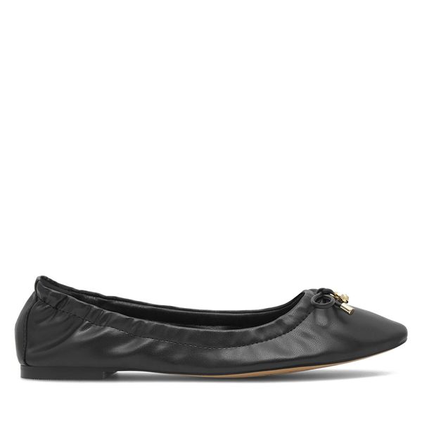 Nine West Balerinke Nine West WFA2617-1 Black