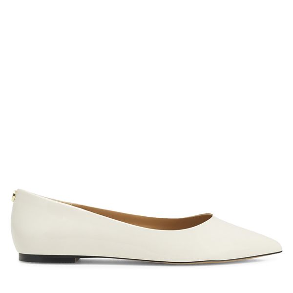 Nine West Balerinke Nine West WFA2622-1 Bijela