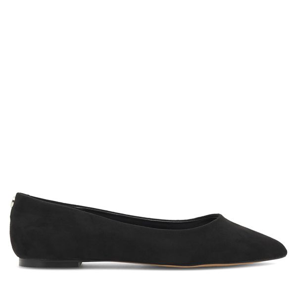 Nine West Balerinke Nine West WFA2622-1 Crna