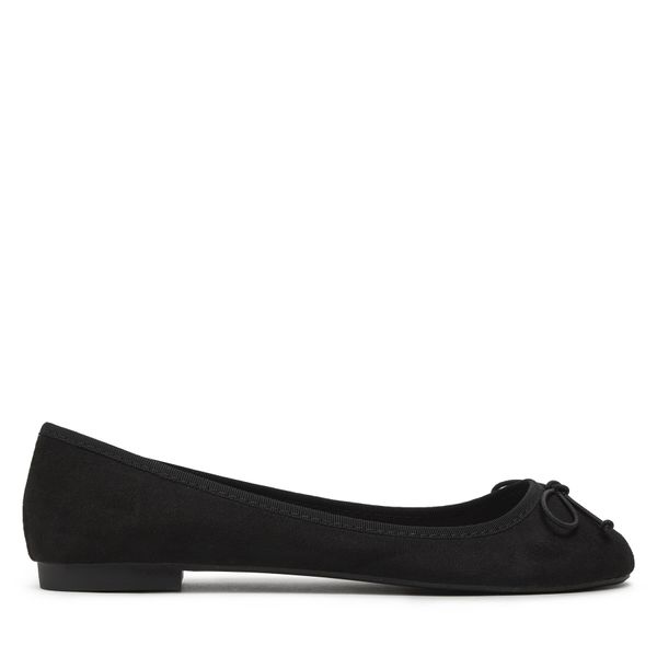 ONLY Shoes Balerinke ONLY Shoes Bee-3 15304472 Black