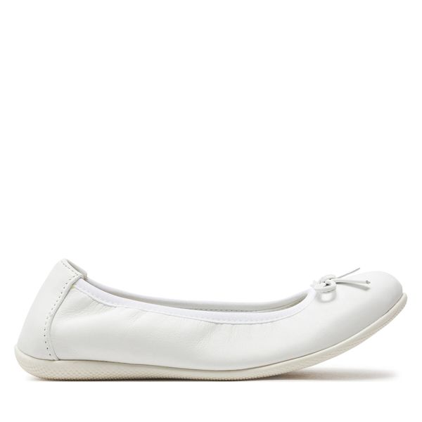 Primigi Balerinke Primigi 5925244 M White