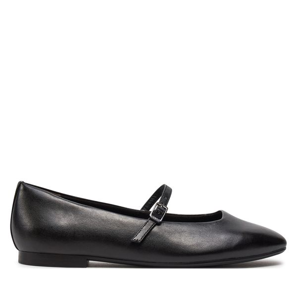 Tamaris Balerinke Tamaris 1-22104-42 Black 001