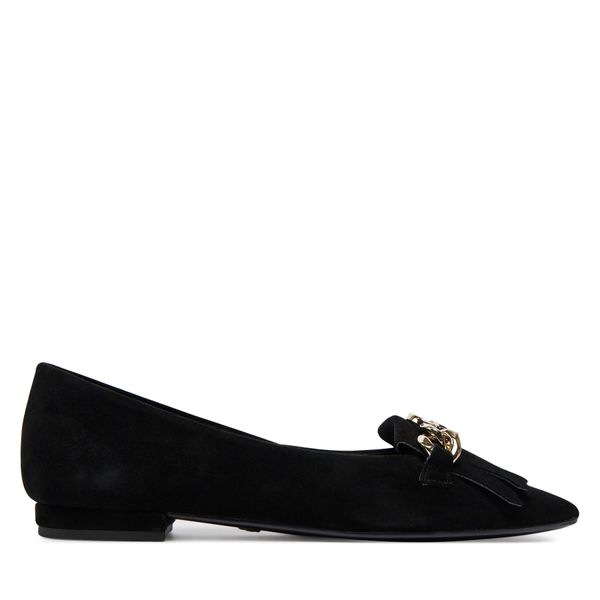 Tamaris Balerinke Tamaris 1-22115-42 Black 001