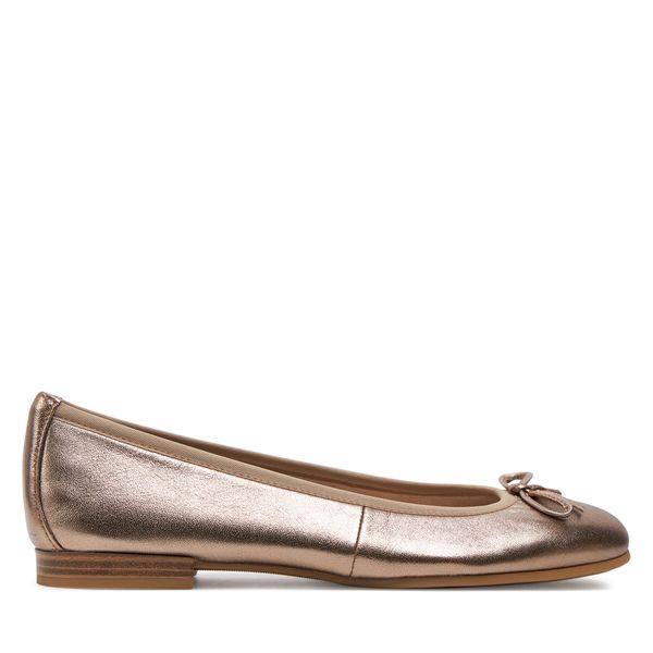 Tamaris Balerinke Tamaris 1-22116-41 Copper 901