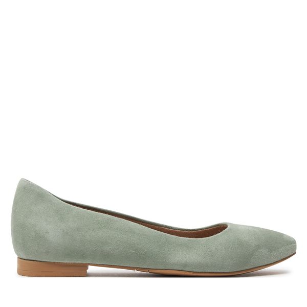 Tamaris Balerinke Tamaris 1-22119-42 Sage 771