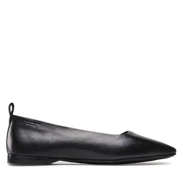 Vagabond Shoemakers Balerinke Vagabond Shoemakers Delia 5307-201-20 Crna