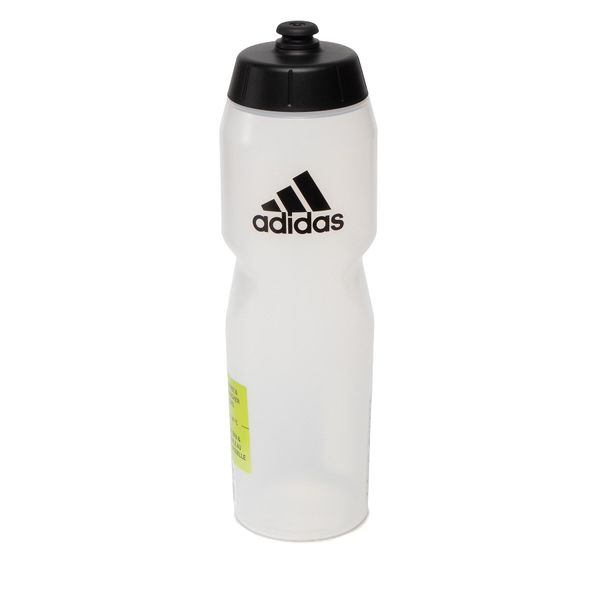 adidas Bidon adidas Perf Bottl 0,75 FM9932 White
