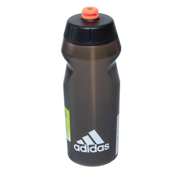 adidas Bidon adidas Perf Bttl 0,5 FM9935 Black