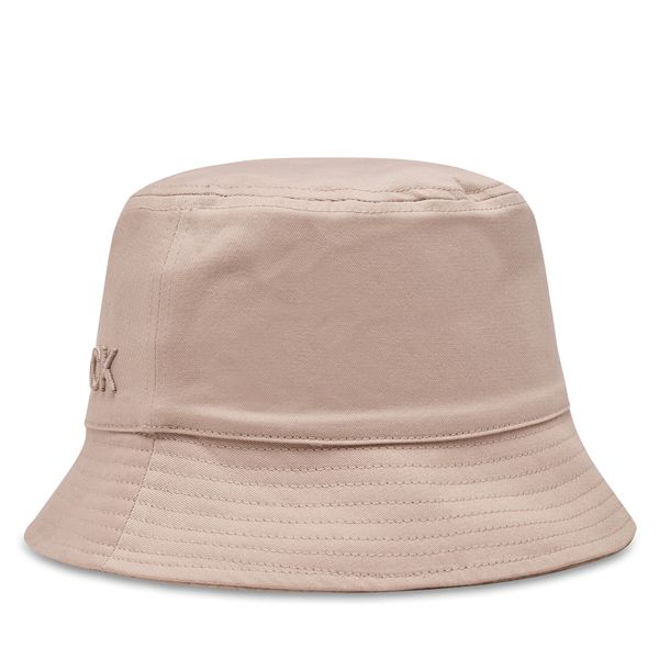 Calvin Klein Bucket kapa Calvin Klein K60K611998 PE1
