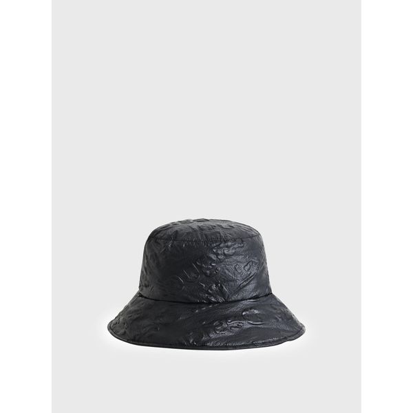 Desigual Bucket kapa Desigual Bucket Logodesigual 22WAHA02 Negro 2000