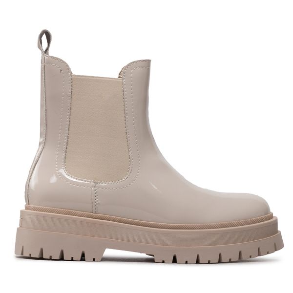 DeeZee Chelsea cipele DeeZee ZAL13119-1 Beige