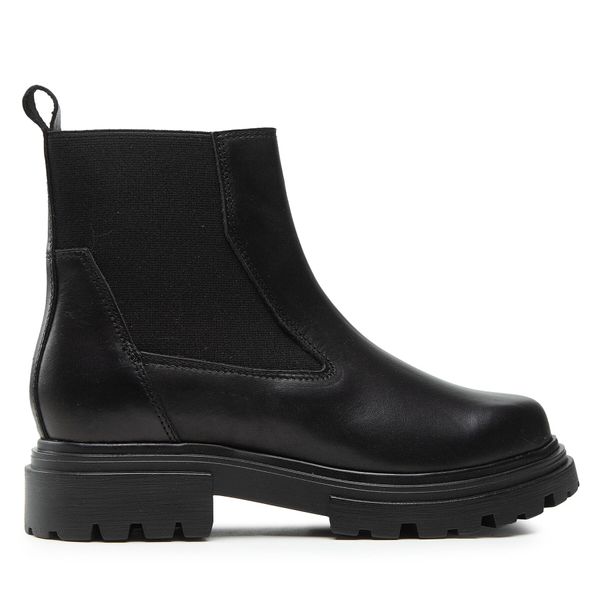 Filipe Chelsea cipele Filipe 11606 Preto 1