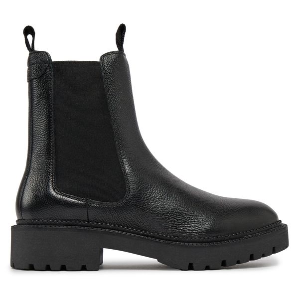 Gant Chelsea cipele Gant Kelliin Chelsea Boot 27551348 Black