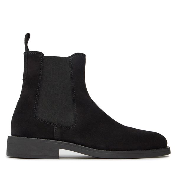 Gant Chelsea cipele Gant Rizmood Chelsea Boot 27653438 Black