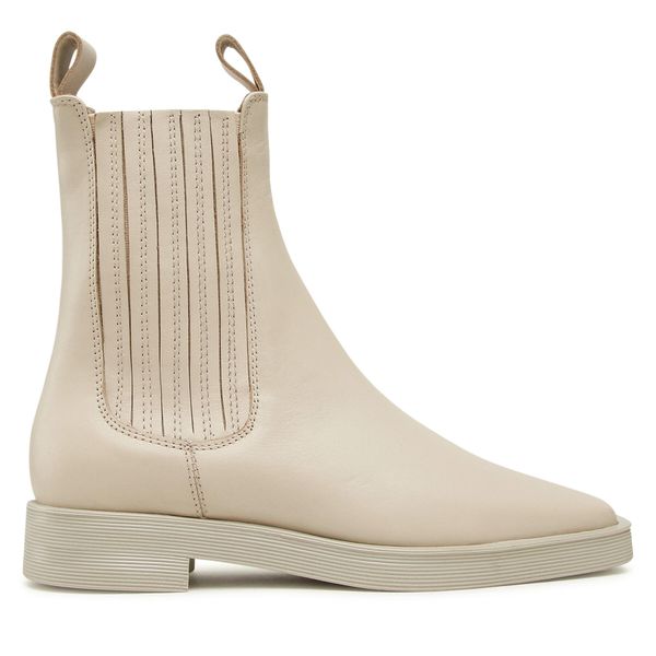 Gino Rossi Chelsea cipele Gino Rossi 222FW131 Beige