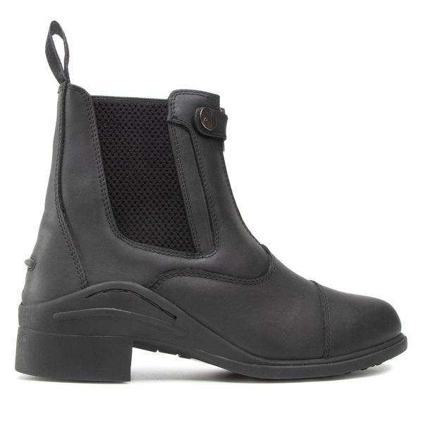 Horka Chelsea cipele Horka Jackson 146355 Black
