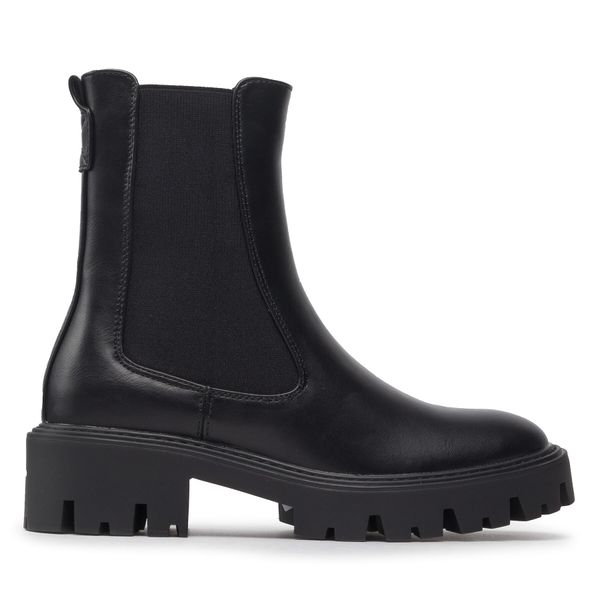 ONLY Shoes Chelsea cipele ONLY Shoes Onlbetty-1 15272047 Black