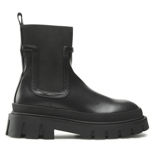 Raid Chelsea cipele Raid Clovia Black