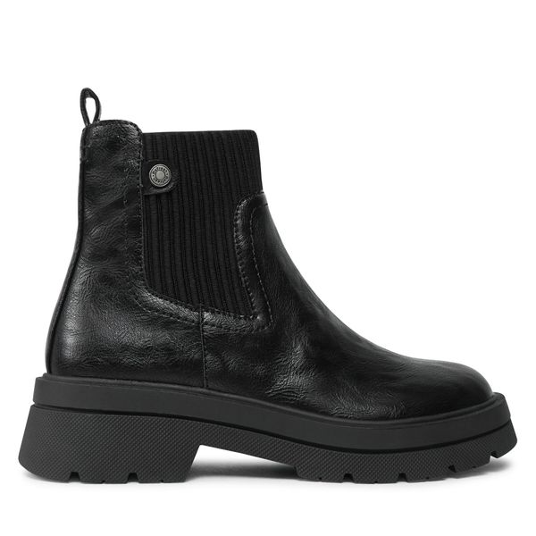 Refresh Chelsea cipele Refresh 171044 Black