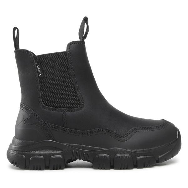 Shaka Chelsea cipele Shaka Trek Chelsea At 433201 Black 00U