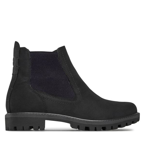 Tamaris Chelsea cipele Tamaris 1-25401-41 Navy 805