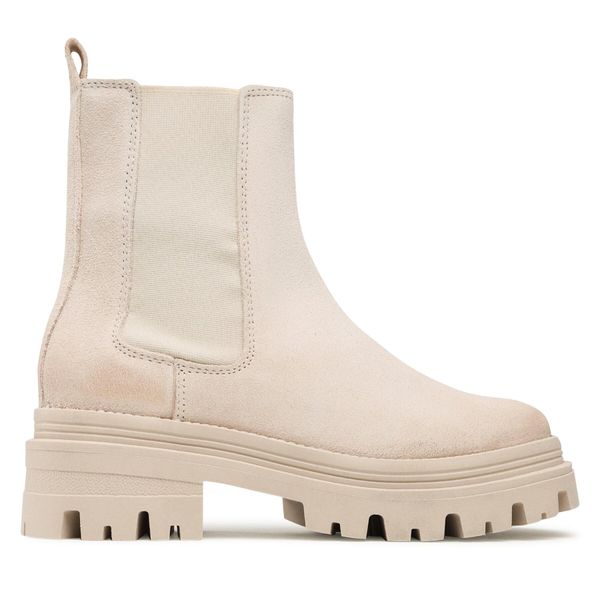 Tamaris Chelsea cipele Tamaris 1-25404-41 Antelope 375