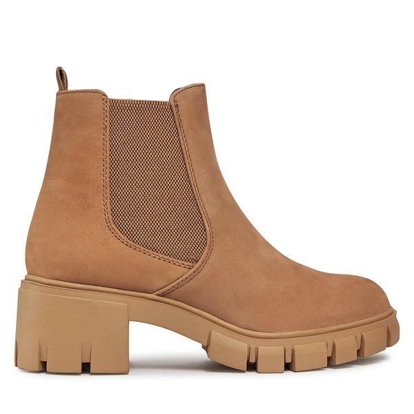 Tamaris Chelsea cipele Tamaris 1-25419-41 Camel 310