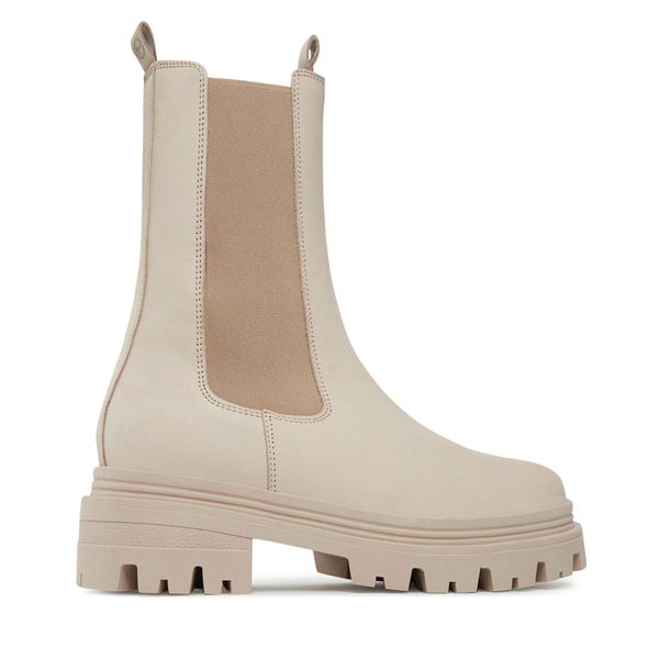 Tamaris Chelsea cipele Tamaris 1-25498-41 Antelope 375
