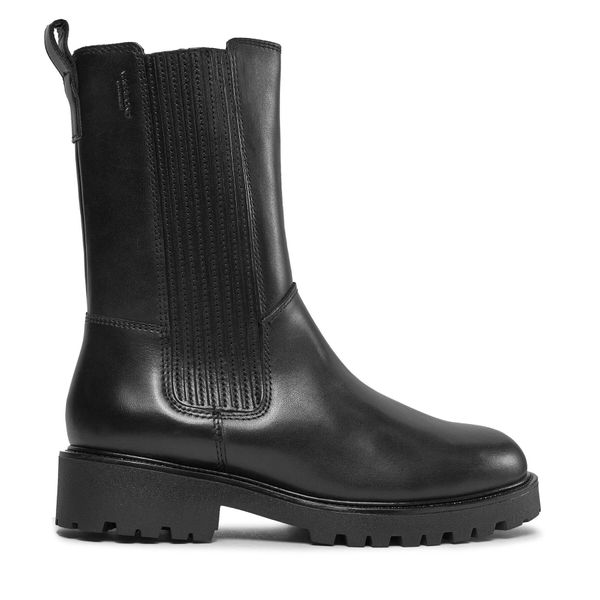 Vagabond Shoemakers Chelsea cipele Vagabond 5257-101-20 Black