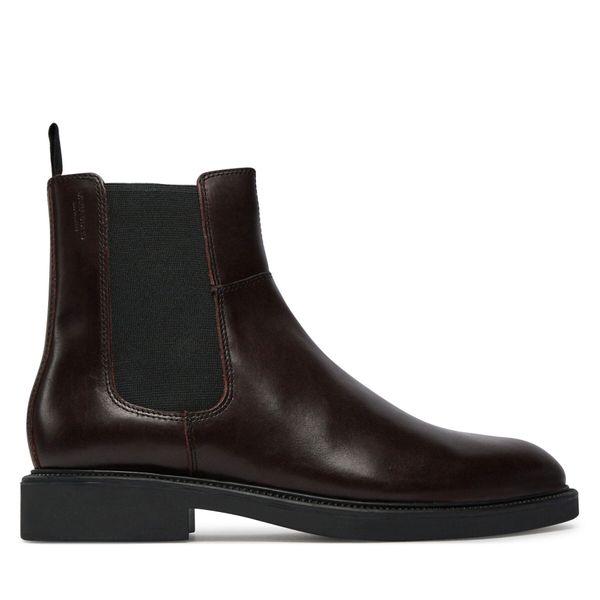 Vagabond Shoemakers Chelsea cipele Vagabond Alex M 5266-001-31 Java