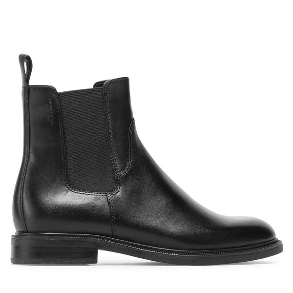Vagabond Shoemakers Chelsea cipele Vagabond Amina 5003-201-20 Black