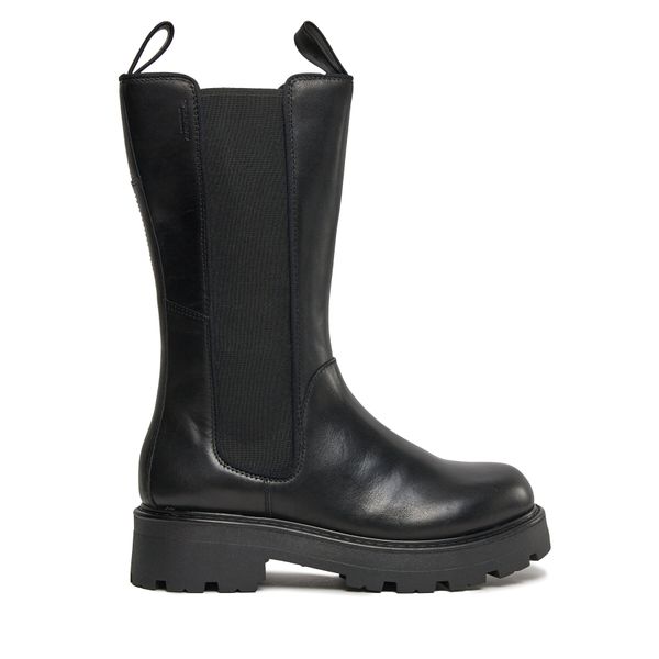 Vagabond Shoemakers Chelsea cipele Vagabond Cosmo 2.0 5049-001-20 Black