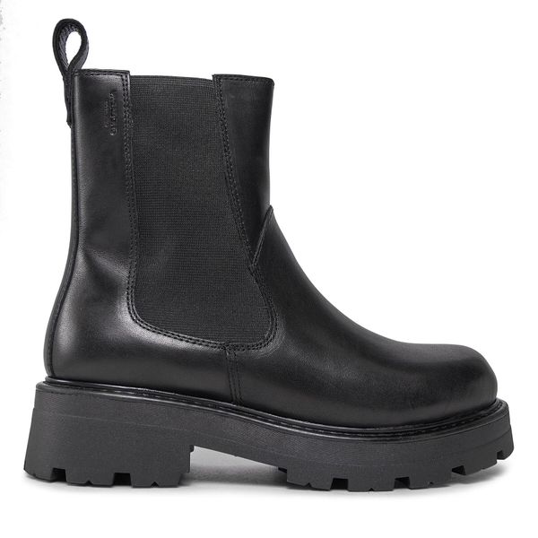 Vagabond Shoemakers Chelsea cipele Vagabond Cosmo 2.0 5459-301-20 Black