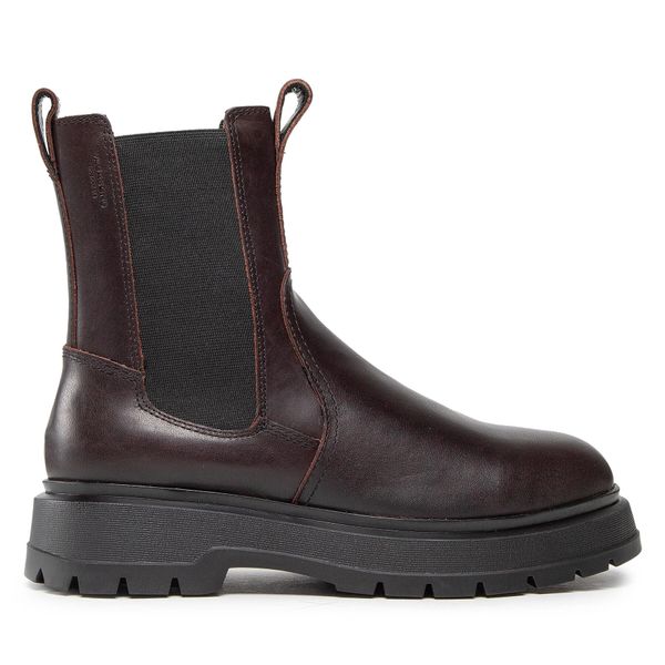Vagabond Shoemakers Chelsea cipele Vagabond Jeff 5274-001-31 Java