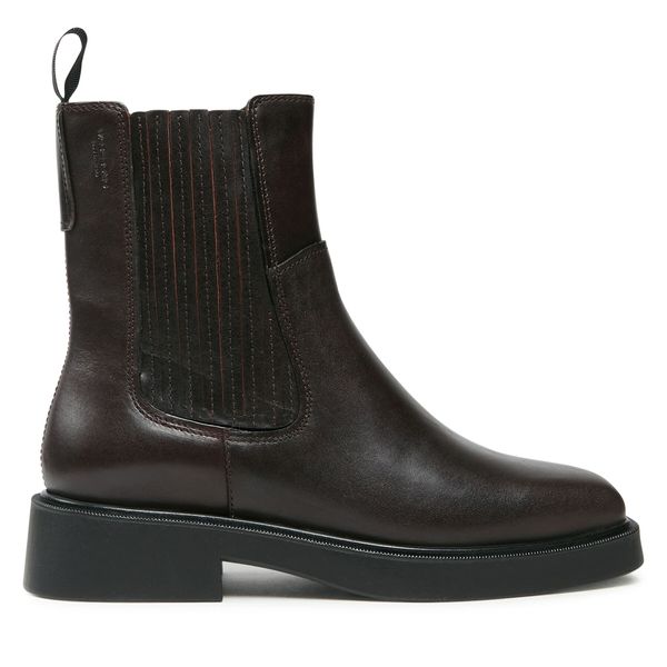 Vagabond Shoemakers Chelsea cipele Vagabond Jilian 5443-701-31 Java