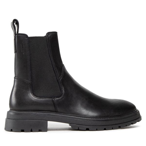 Vagabond Shoemakers Chelsea cipele Vagabond Johhny 2.0 5479-001-20 Black